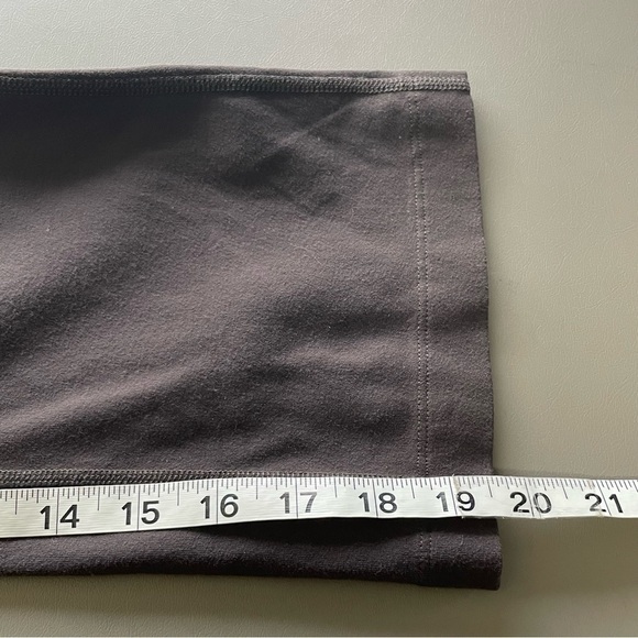 Lucy Powermax Leggings – Lotus Collection – Size Small Petite - Picture 10 of 10